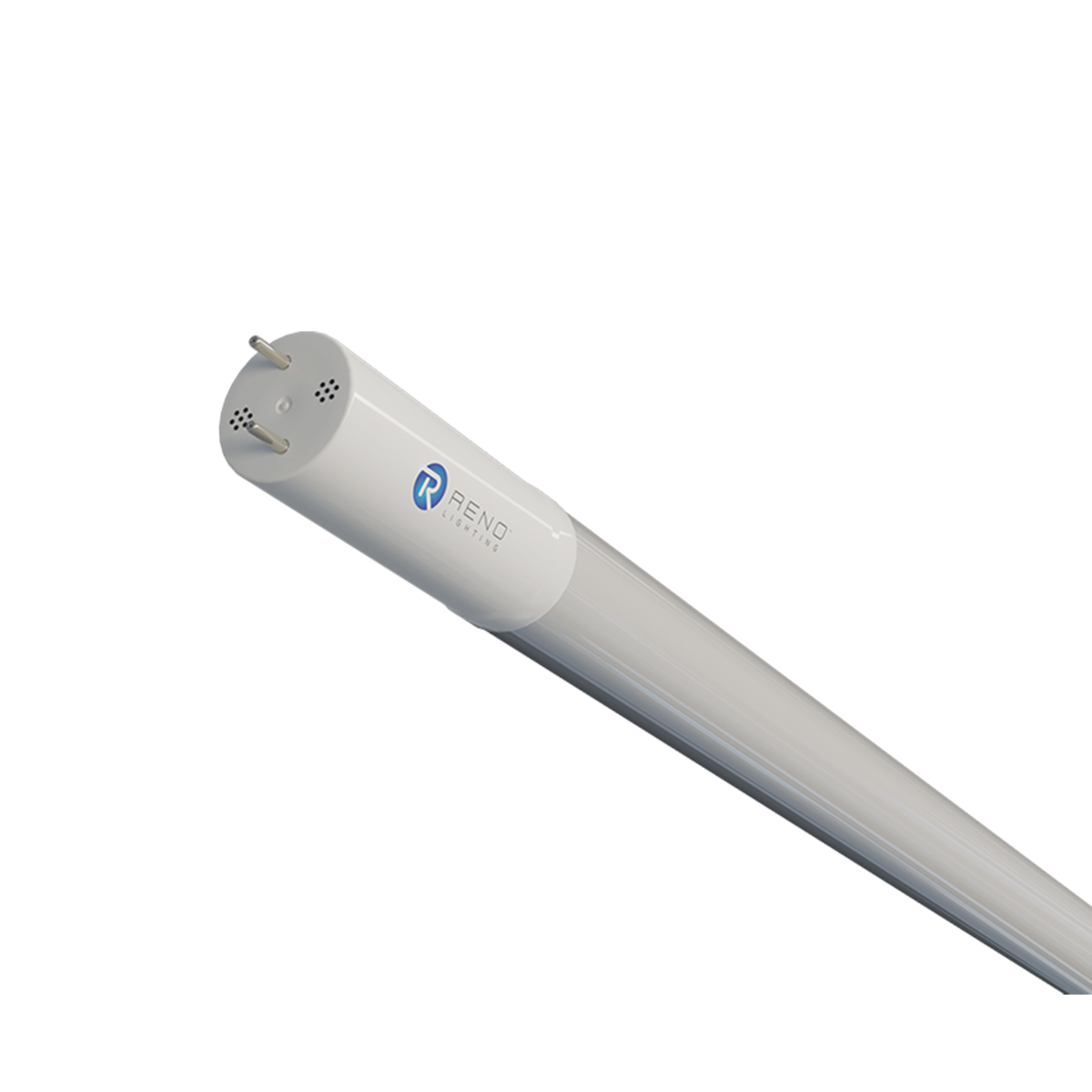 Reno ECO 4ft T8 Type B 9.5W LED tube 3500K