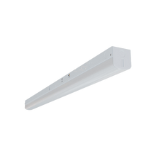 Load image into Gallery viewer, Reno SABRE 8ft linear strip
