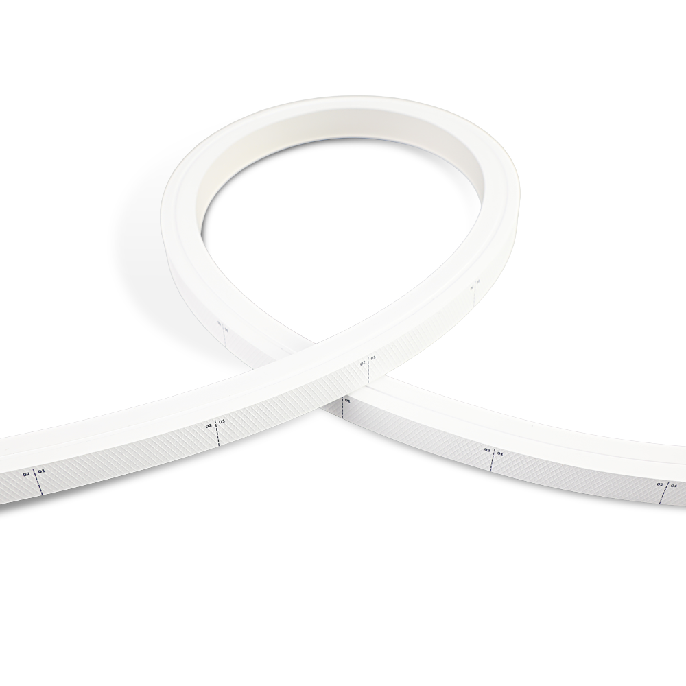 Reno LUMAFLEX 2700K neon strip light