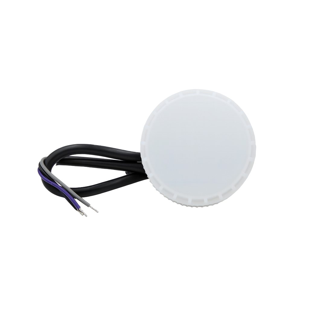 Reno AURORA Mounting Accessories - R72005