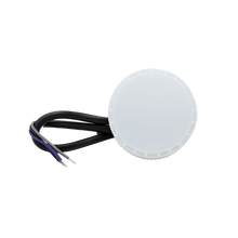 Load image into Gallery viewer, Reno AURORA Mounting Accessories - R72005
