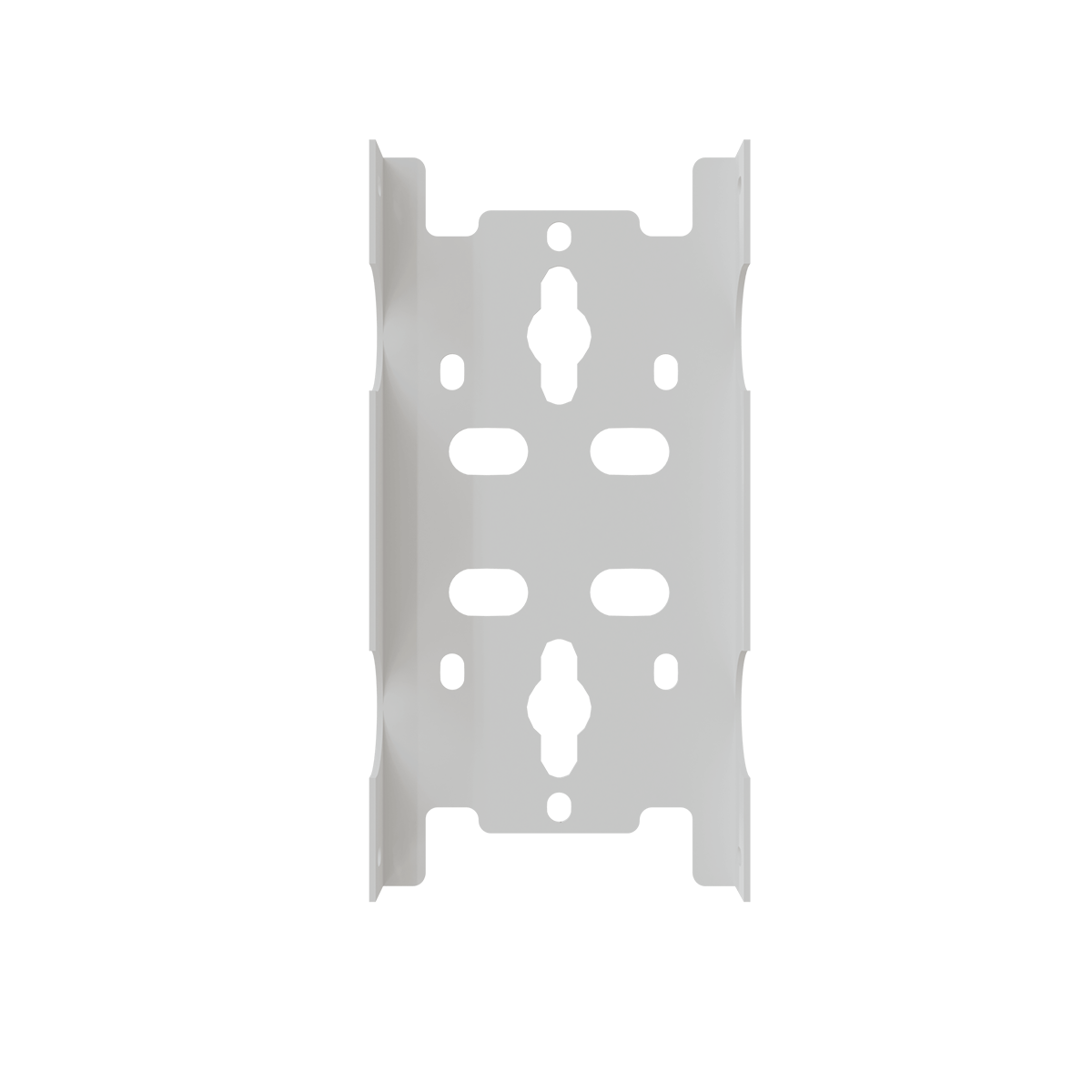 Reno SABRE I bracket for ECO linear strip