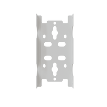 Load image into Gallery viewer, Reno SABRE I bracket for ECO linear strip
