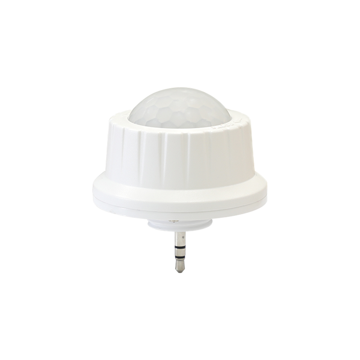 Reno Smart Bluetooth PIR jack sensor