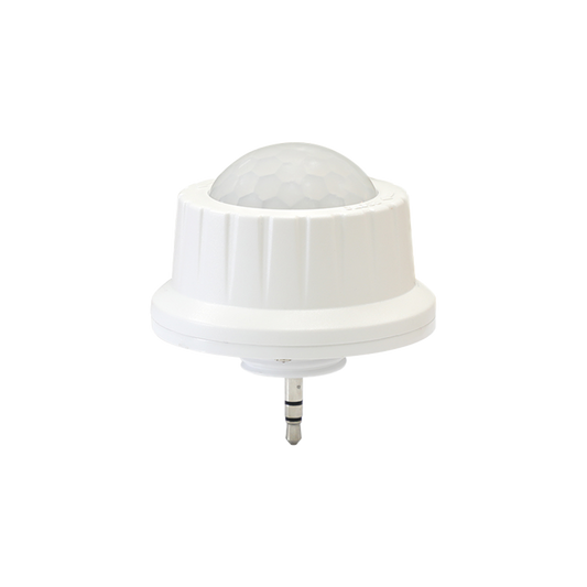 Reno Smart Bluetooth PIR jack sensor