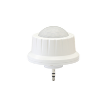 Load image into Gallery viewer, Reno Smart Bluetooth PIR jack sensor

