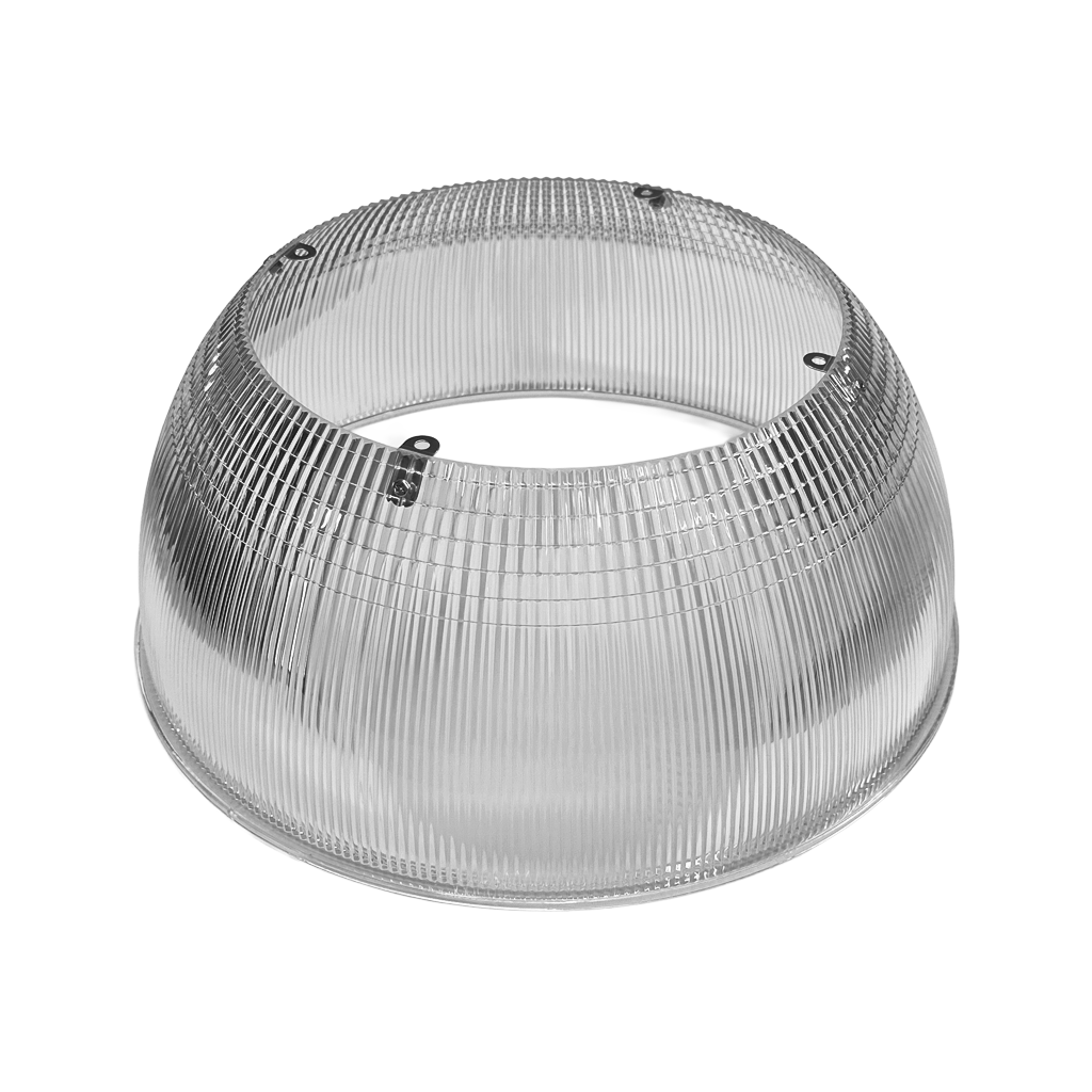 Reno ORION ECO R2 prismatic reflector lens