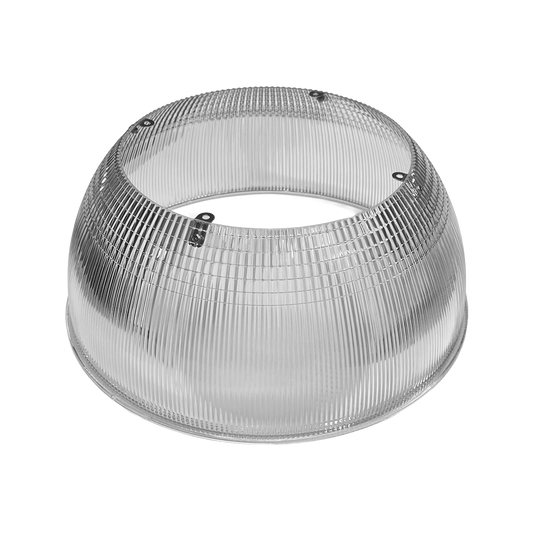 Reno ORION ECO R2 prismatic reflector lens