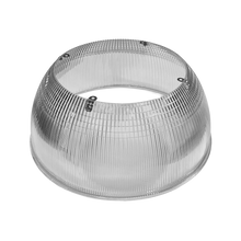 Load image into Gallery viewer, Reno ORION ECO R2 prismatic reflector lens
