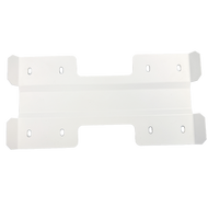 Reno HELIOS ECO slim body wrap ganging connector