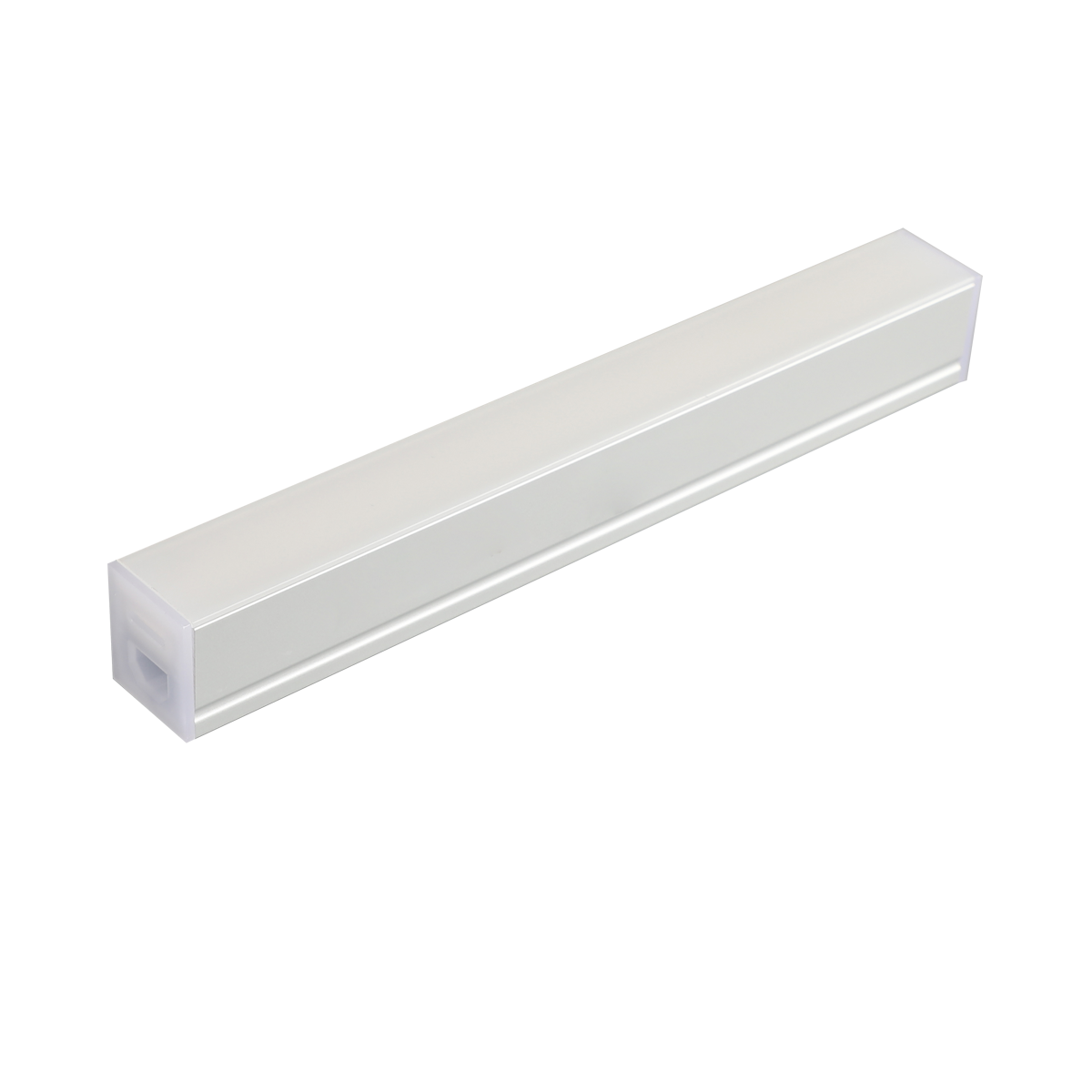 Reno NEXUS modular lightbar 6 inch