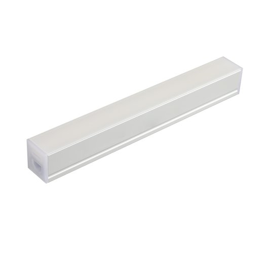 Reno NEXUS modular lightbar 6 inch