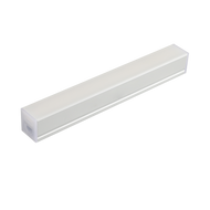 Reno NEXUS modular lightbar 6 inch