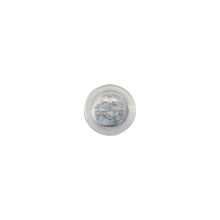 Load image into Gallery viewer, Reno OPS wall pack DC photocell
