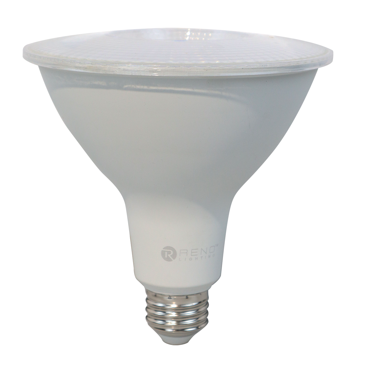 Reno PAR38 13W LED bulb 3000K