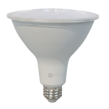 Load image into Gallery viewer, Reno PAR38 13W LED bulb 3000K
