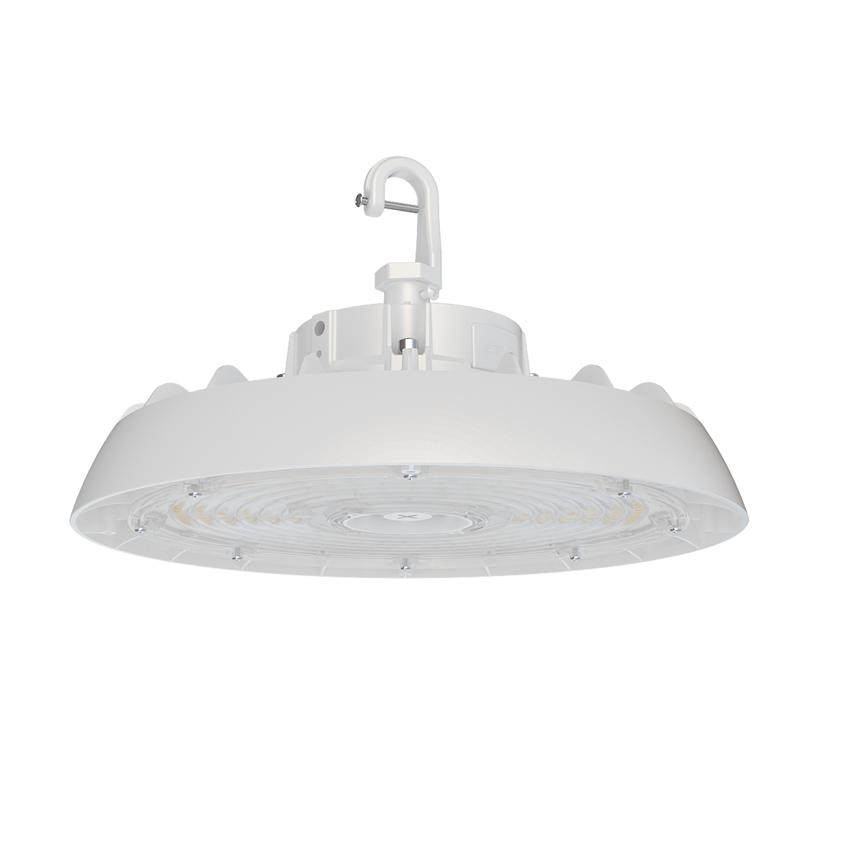 Reno ORION ECO UFO highbay R1
