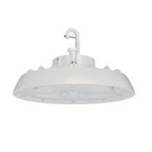Load image into Gallery viewer, Reno ORION ECO UFO highbay R1
