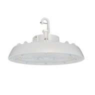 Reno ORION ECO UFO highbay R1