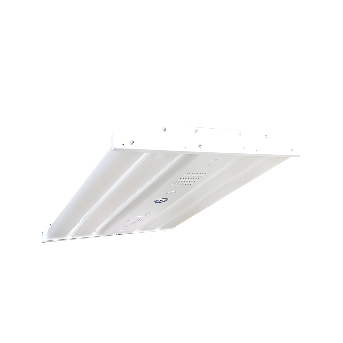 Reno ZENITH linear highbay R2