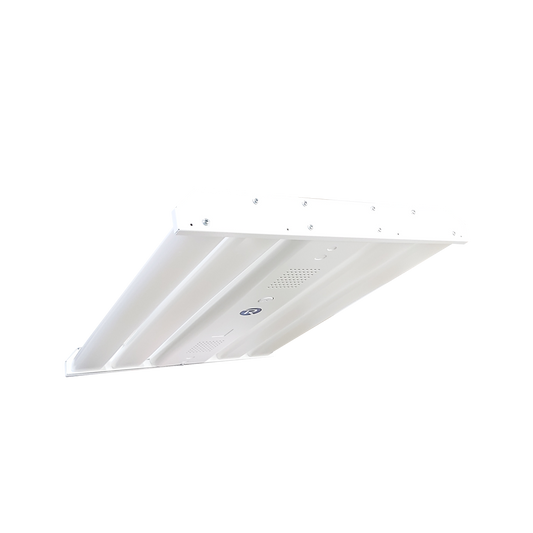 Reno ZENITH linear highbay R2