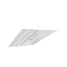 Load image into Gallery viewer, Reno ZENITH linear highbay R2
