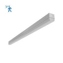 Load image into Gallery viewer, Reno SABRE ECO 4ft linear strip with sensor
