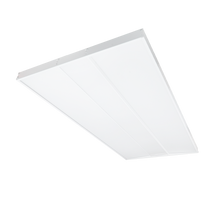 Load image into Gallery viewer, Reno PRISM 2x4 architectural troffer
