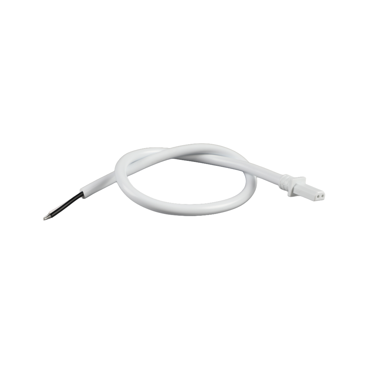 Reno NEXUS hardwire AC cable