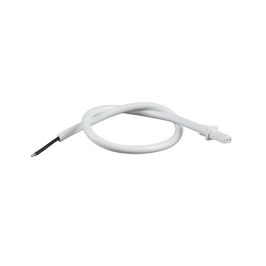 Reno NEXUS hardwire AC cable