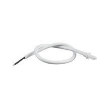 Load image into Gallery viewer, Reno NEXUS hardwire AC cable

