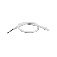 Reno NEXUS hardwire AC cable