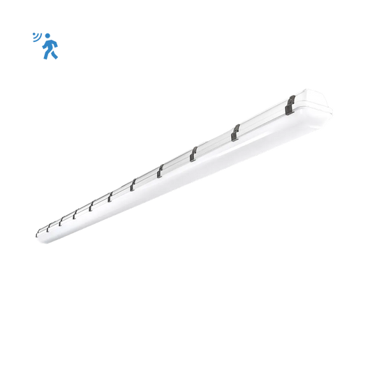 Reno MAKO 8ft vapor tight Generation 2 with microwave sensor