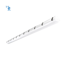 Load image into Gallery viewer, Reno MAKO 8ft vapor tight Generation 2 with microwave sensor
