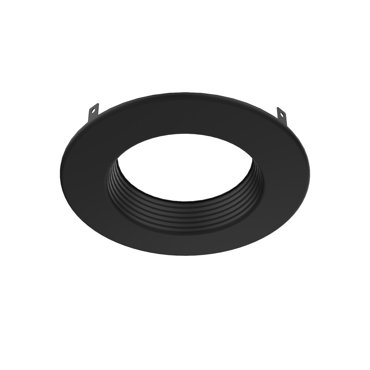 Reno ZETA 6 inch black trim