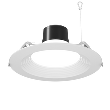 Load image into Gallery viewer, Reno ZETA Prime 10 inch commercial downlight
