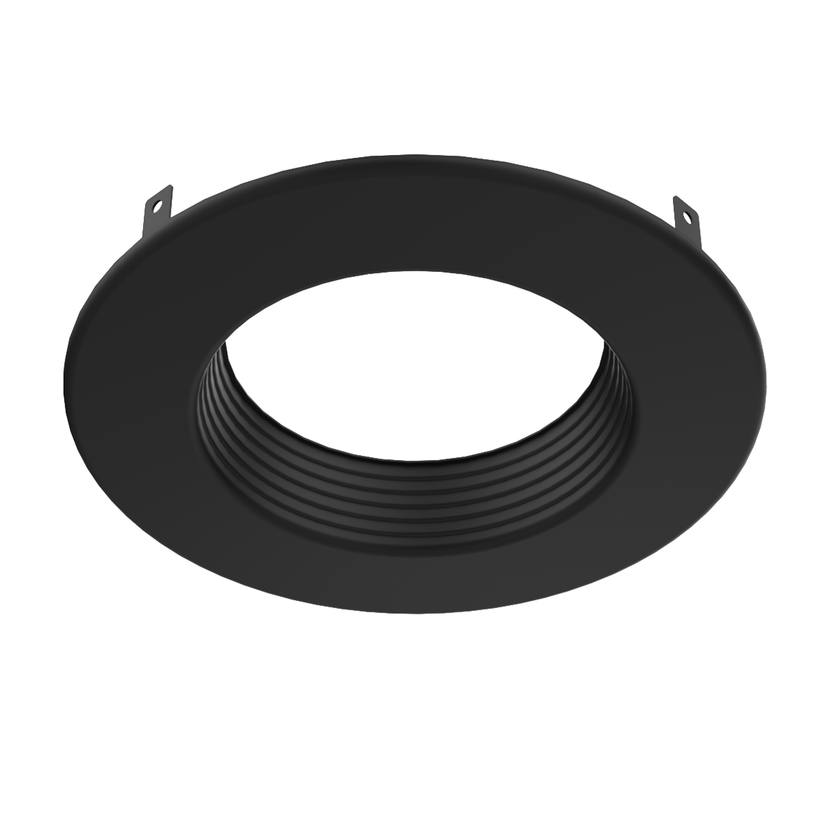 Reno ZETA 10 inch black trim
