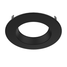 Load image into Gallery viewer, Reno ZETA 10 inch black trim
