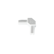 Load image into Gallery viewer, Reno NEXUS right L-shape corner connector
