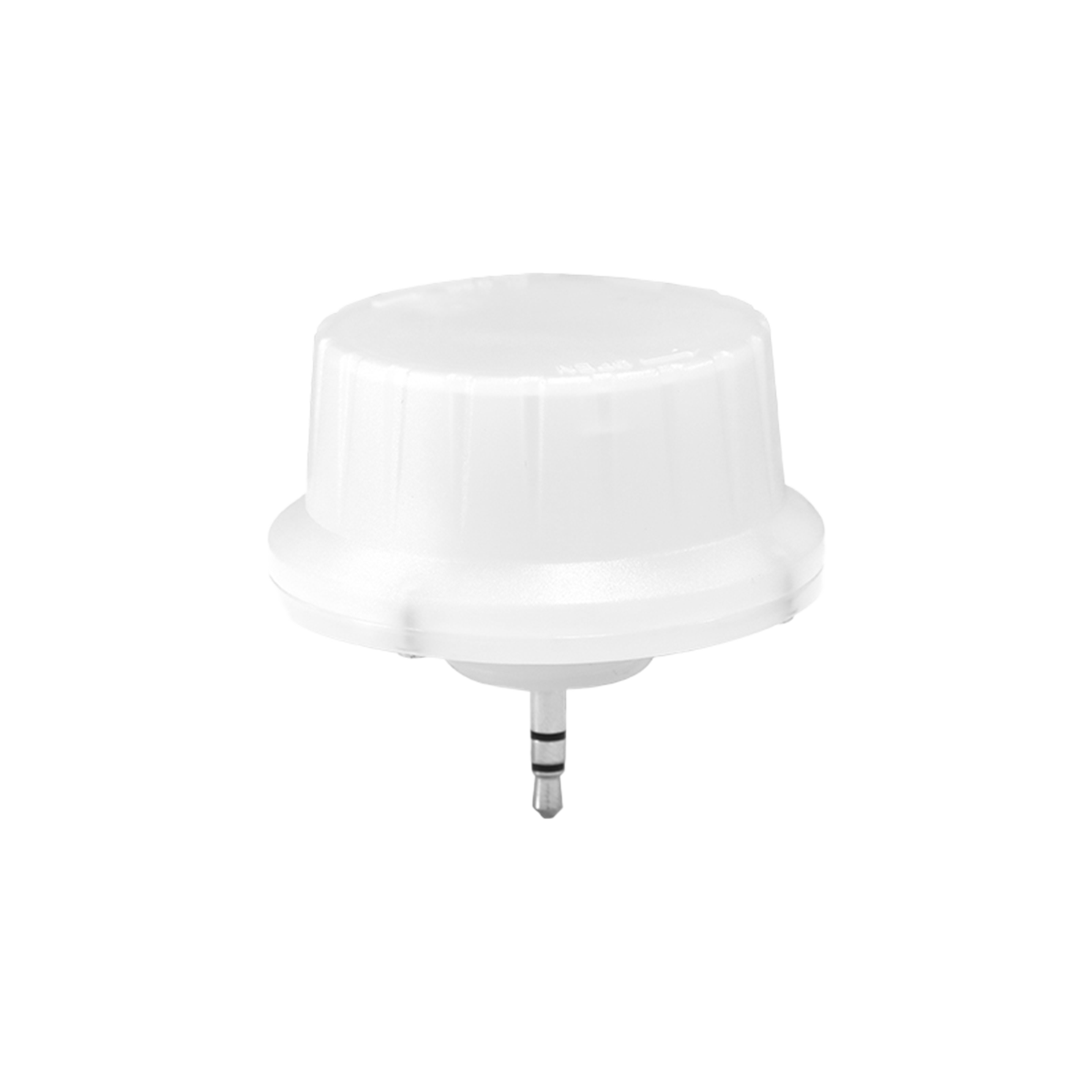 Reno Smart Bluetooth microwave jack sensor