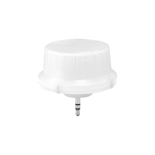 Reno Smart Bluetooth microwave jack sensor