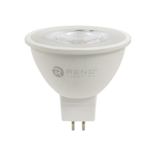 Load image into Gallery viewer, Reno MR16 GU5.3 LED bulb 3000K
