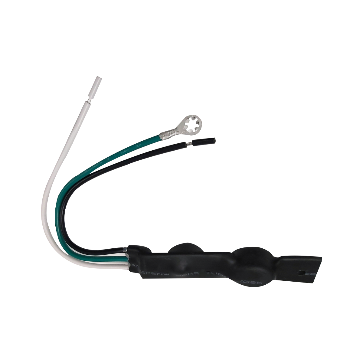 Reno OPS traditional wall pack surge protector