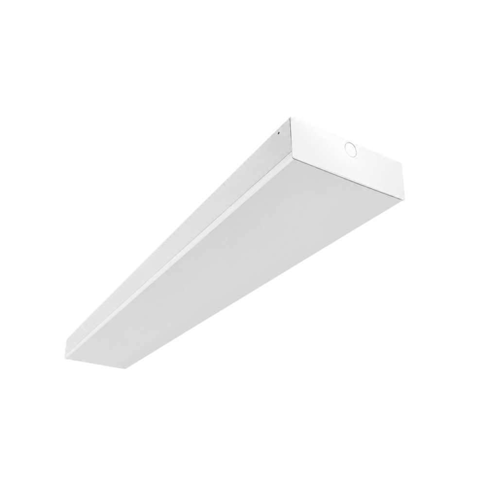 Reno HELIOS 4ft wrap around fixture