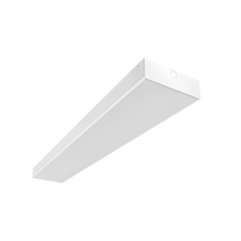 Load image into Gallery viewer, Reno HELIOS 4ft wrap around fixture
