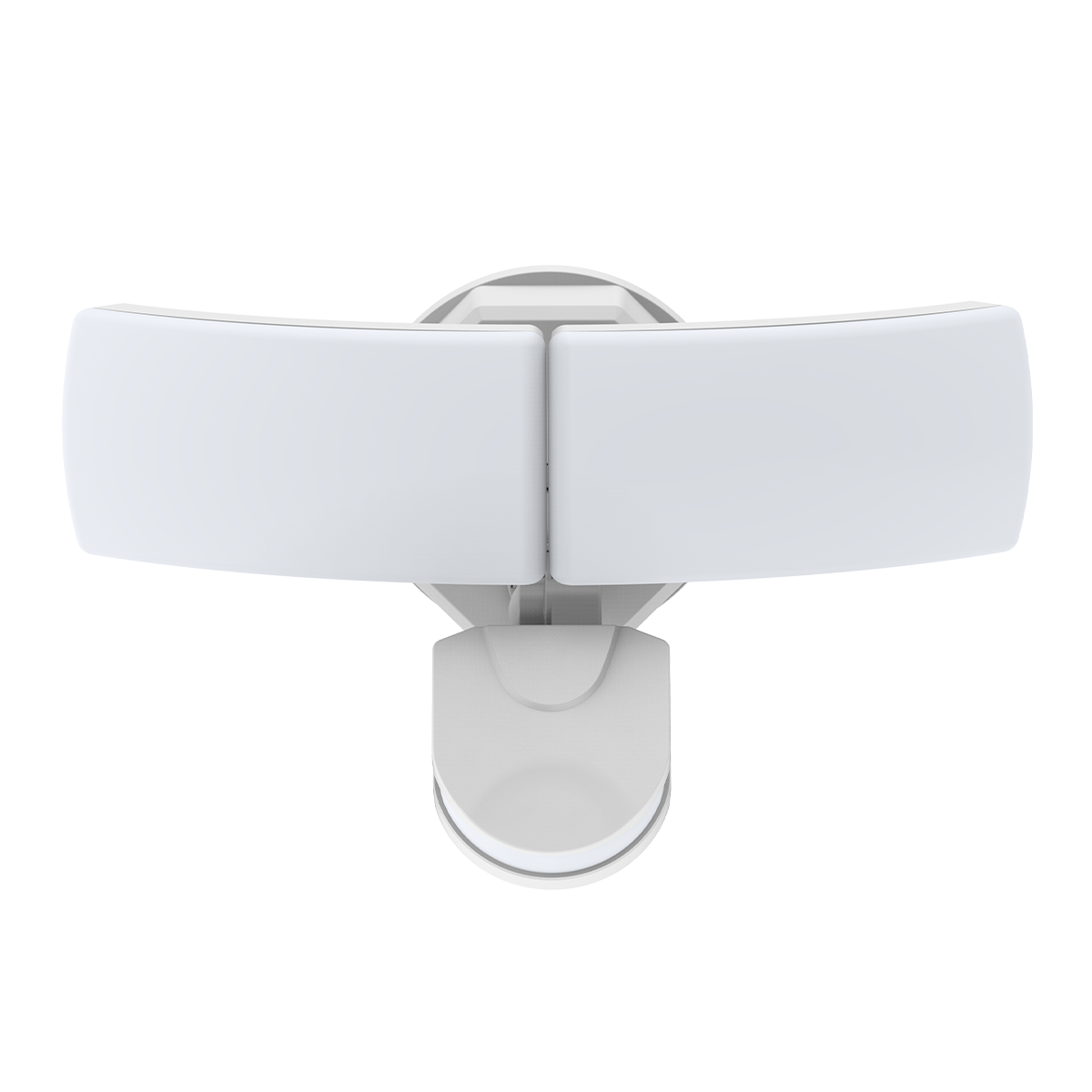 Reno OPS legacy security light white