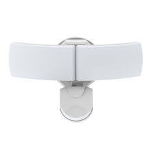 Load image into Gallery viewer, Reno OPS legacy security light white

