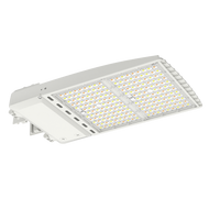 Reno ARIES Area Light R4 - White / 240/280/300/320W / 3CCT