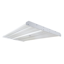 Load image into Gallery viewer, Reno ZENITH linear highbay R5
