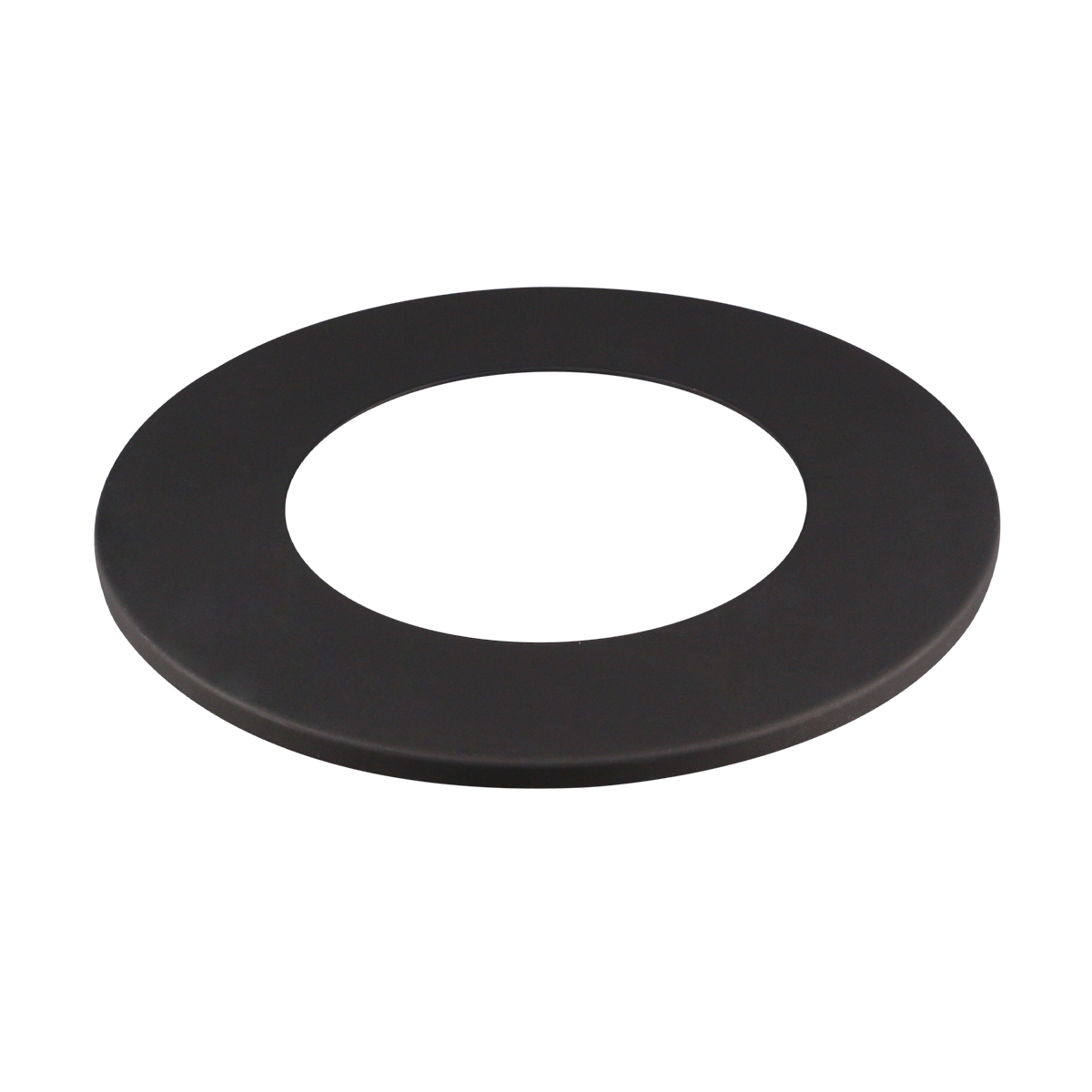 Reno BRILLIANCE black magnetic trim